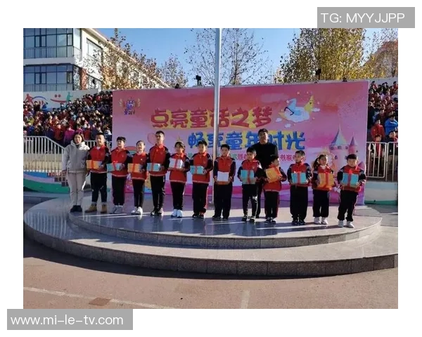 欢迎加入足球世界一起畅享激情与梦想的旅程