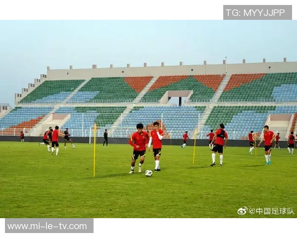 波黑与希腊足球对决解析两队实力与战术特点的全面比较