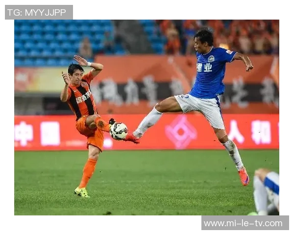 浙江足球新星吴伟伟崭露头角引发关注未来发展备受期待