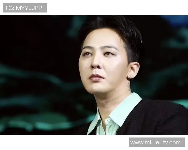 权志龙与足球迷的热爱交融探索偶像与运动的激情碰撞