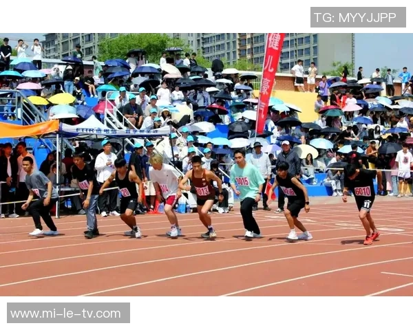 杭州业余足球俱乐部:激情与梦想交汇的绿茵场上演绎青春风采 杭州业余足球俱乐部:激情与梦想交汇的绿茵场上演绎青春风采