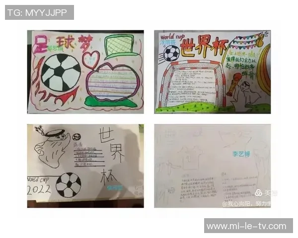 热血足球4全新赛季来袭激情对决开启你的足球梦想之旅