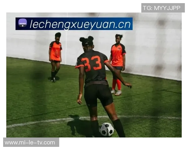 畅享全球足球赛事实时直播的最佳软件推荐与使用指南 畅享全球足球赛事实时直播的最佳软件推荐与使用指南