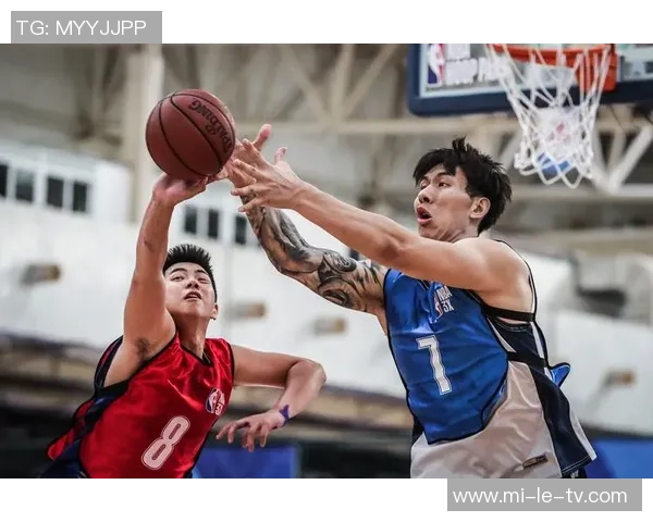 疯狂猜图篮球挑战赛让你在趣味中提升篮球知识和技能