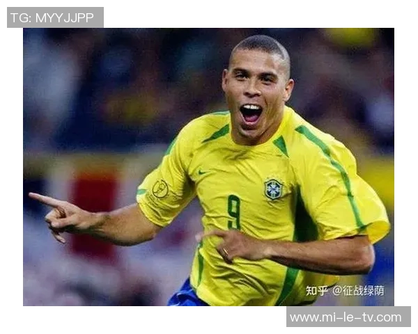 罗伊斯足球大师的传奇之路与足球艺术的完美结合