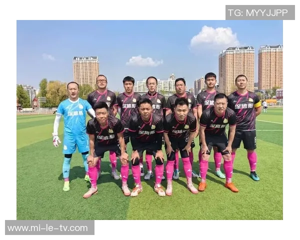 精彩足球国际友谊赛直播全程回顾与精彩瞬间分享