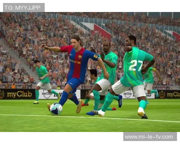 真实足球2013安卓游戏体验评测与攻略分享，带你领略足球的魅力与激情