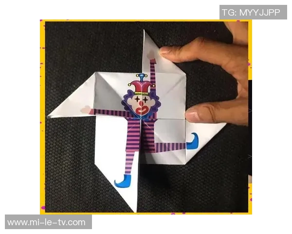 纸折篮球的创意玩法与技巧分享让你轻松掌握折纸艺术的乐趣与运动精神