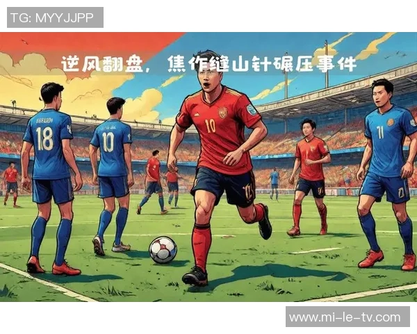 足球历史交战记录回顾与分析揭示球队间的竞争与发展轨迹