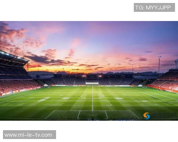 走过足球圣地的足迹百度云带你领略激情与梦想的交汇