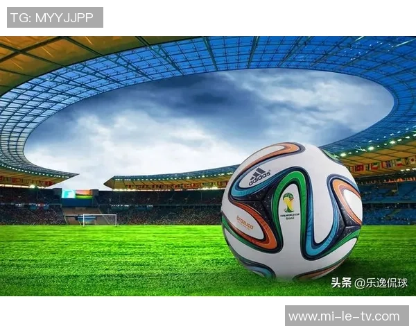 足球15区的魅力探索与战术分析助你成为球场上的战术大师