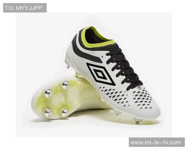 茵宝足球鞋淘宝热销款推荐助你提升球技尽享足球乐趣