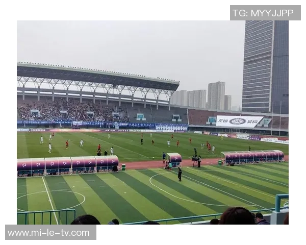 苏州体育中心足球场周边景点推荐与交通指南助你畅游苏州足球文化之旅