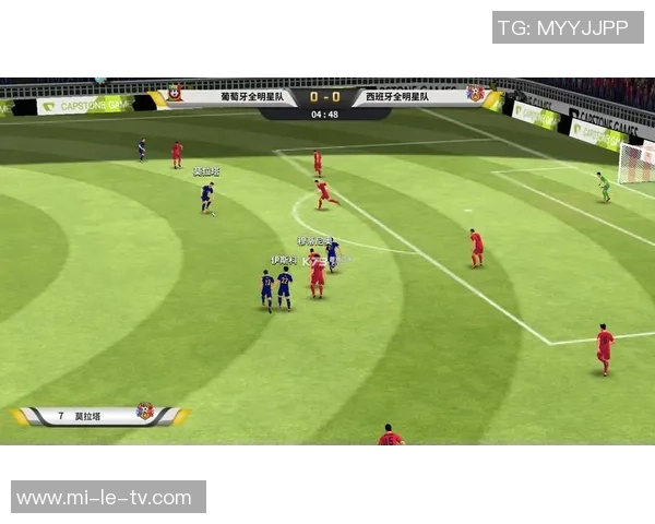 豪门足球风云360礼包全新上线畅享足球盛宴尽在掌握之中