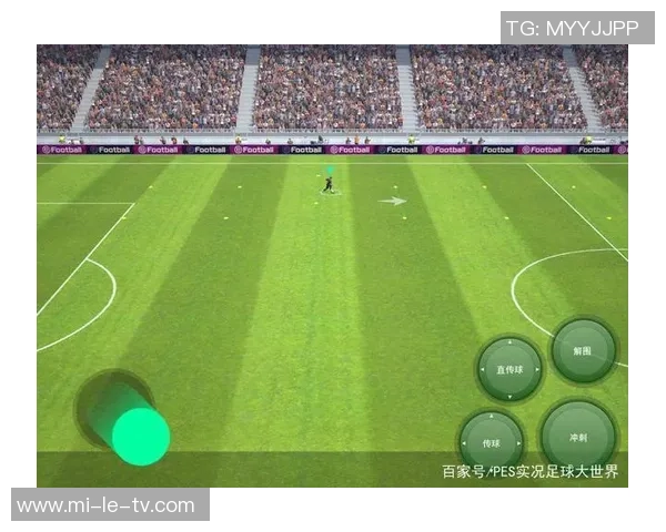 解决实况足球2012闪退问题的详细指南与常见解决方案分享 解决实况足球2012闪退问题的详细指南与常见解决方案分享