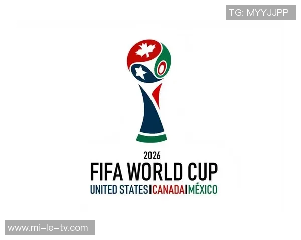 西亚杯足球盛宴即将开启各国球队争夺荣耀与梦想的舞台