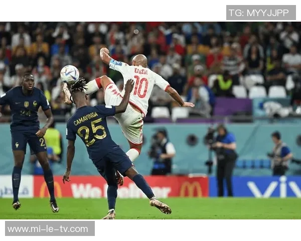 足球盛宴：探索世界各地足球文化与精彩赛事的深度节目