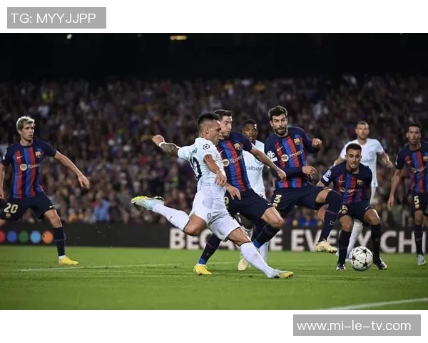 足球大师欧冠之巅峰对决揭秘球队策略与球员表现的精彩瞬间