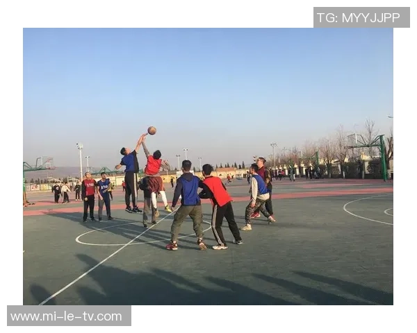 足球小将53热血重燃少年梦想新篇章展现团队精神与友谊的力量