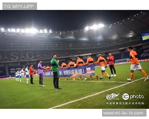 足球大逆袭b卡助力球迷重燃激情与梦想的旅程